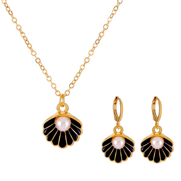See full amazon price history chart for ZhxshwHdd Seashell Necklace For Women, Shell Summer Beach Pendant Black Red Blue Colorful Beachy Necklaces Beach Girl Aesthetic Jewelry, Zinc, No Gemstone ZhxshwHdd Seashell Necklace For Women, Shell Summer Beach Pendant Black Red Blue Colorful Beachy Necklaces Beach Girl Aesthetic Jewelry, Zinc, No Gemstone (B0C2VSF6SJ) Amazon Price History, Amazon Price Tracker