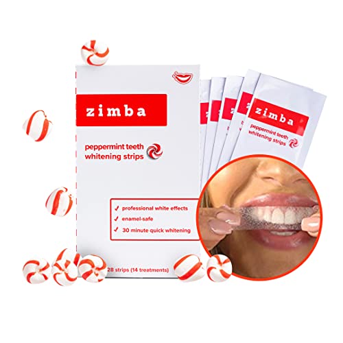 Find The Best Strips To Whitening Teeth Reviews & Comparison Katynel