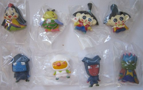 KV|iK`K`j  łS S8tZbg