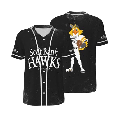 [ZJPOJPH] \tgoNz[NX jtH[ 싅 jtH[ TVc JWA Y ĕ gbvX LOVc z  Kp jp M