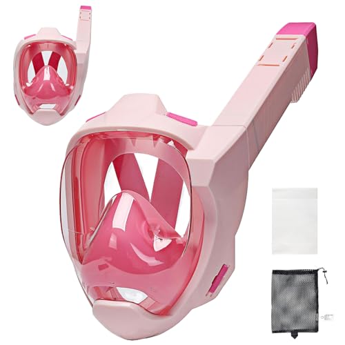 YAYAMIYA Vm[P}XN Sċz ʌċzǂL C67%UP KXʂ lp EttFCX Vm[P 180°LpHDpm}压 ϖՖhCY EZhhCgbv@\܂~ߎdl ElԍHwɊ