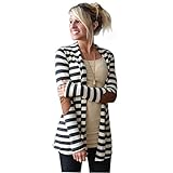 wasserdichte outdoorjacke jeansjacke mit perlen jeansjacke damen mit fell lange jeansweste schwarz lang oversize kurze kurz weiß gefüttert frauen günstig grau kapuze helle graue jeansjacken für schwarze ohne kragen jeansmantel herren taillierte kaufen hellblau weiße stoffärmeln fellkragen tailliert große strass spitze boyfriend winter dunkelblau