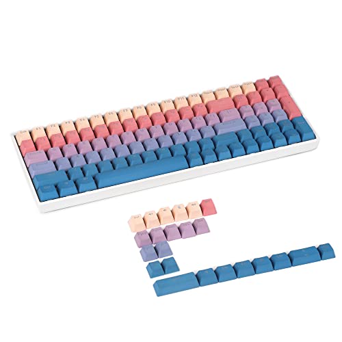 YMDK _uVbg 122 F iCgTZbg PBTVCX[ OEM vt@C L[Lbv obNCgtL[Lbv MXXCb` JjJL[{[h 108 96 87 84 68 61 (L[Lbv̂) (iCgTZ