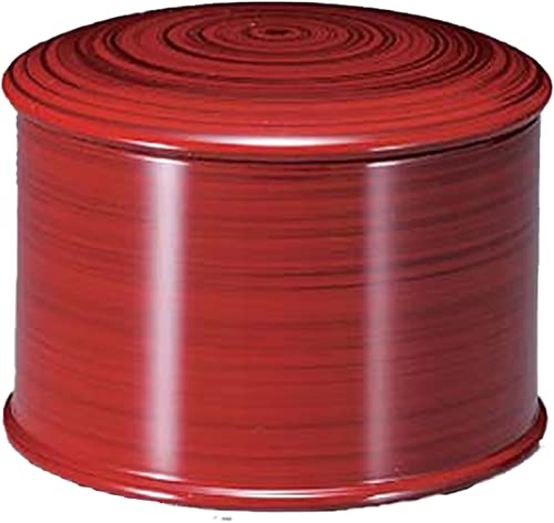 Ntg Ђ ϔM { H@Ή ъ і ()