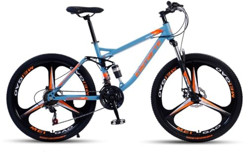 GRSMIS �V���f�� �}�E���e���o�C�N ���]�� MTB 24/26�C���` 21/24/27/30�i�ϑ� ���]�� ���Y�f�|�t���[�� �Ռ��z���f�B�X�N�u���[�L �y�� �ʋ� �ʊw �X��� ���S�� �q���p ���Z�� ��l�p �N���X�o�C�N �a�����̃v���[���g (24