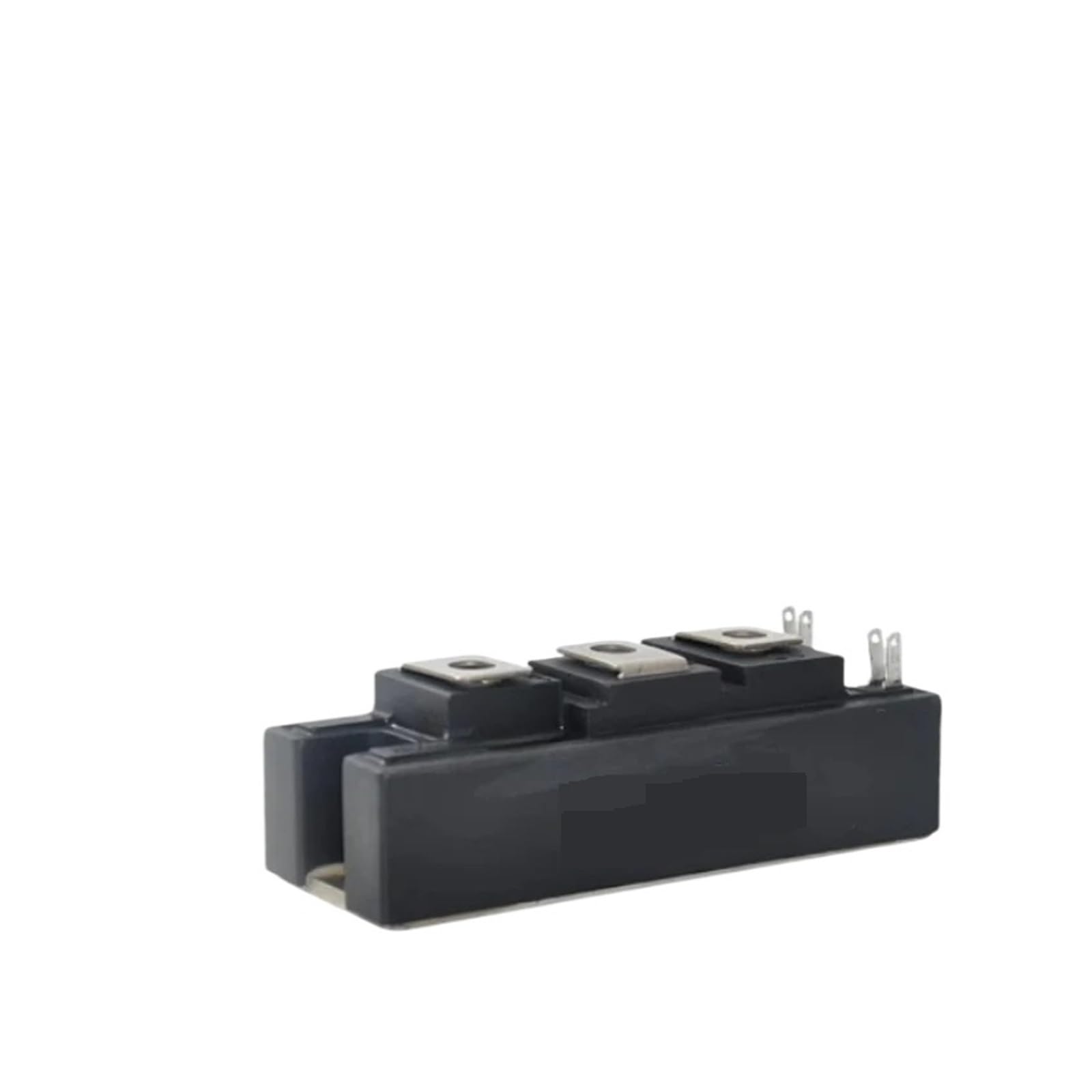 Module IGBT MG50Q2YS40 MG75Q2YS50 MG75Q2YS40 MG100Q2YS50 MG150Q2YS50 MG100J2YS50 Module IGBT Module de Puissance IGBT(MG50Q2YS40)