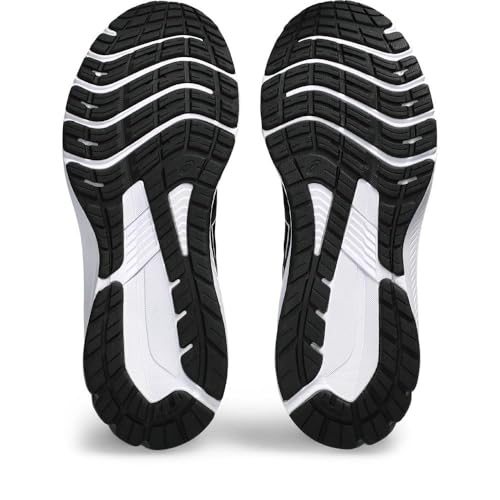 Image of ASICS Men's GT-1000 12 Running Shoes