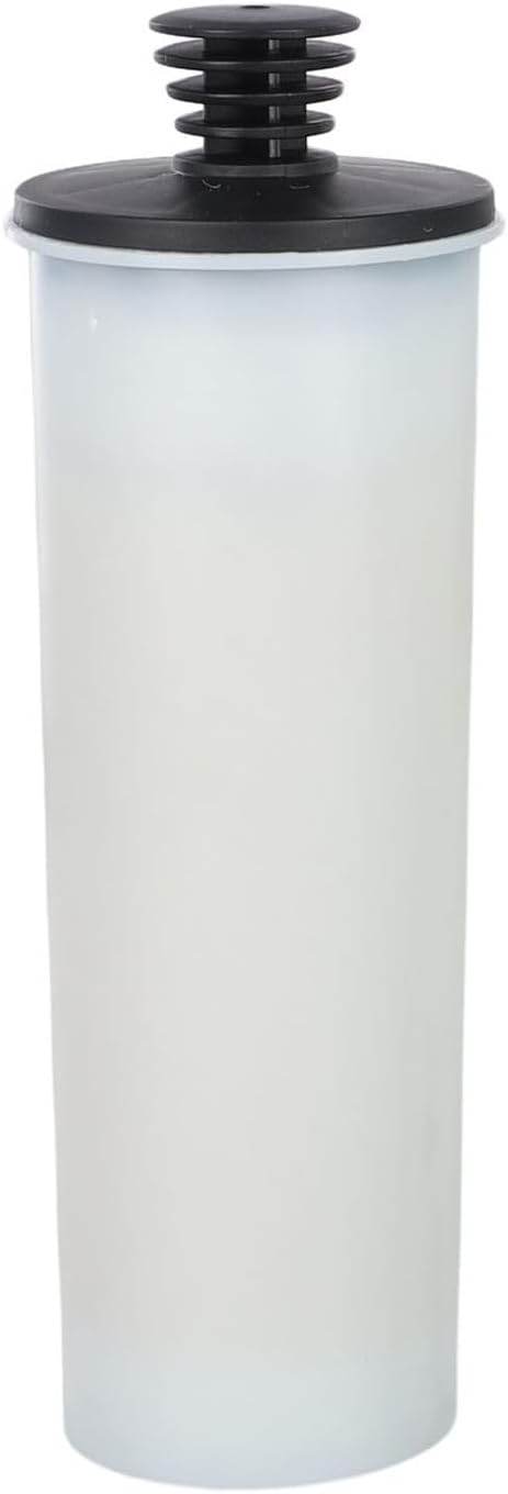 3Pack Decalcification Cartridge for SC3 Upright Premium Series,Replacement Accessories Steam Cleaner Descaling Cartridge