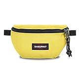 EASTPAK