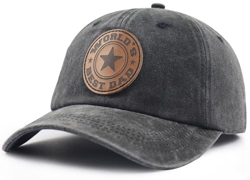 La Mejor Recopilación de dia del padre beisbol que Puedes Comprar On-line. 29 Imagen adicional