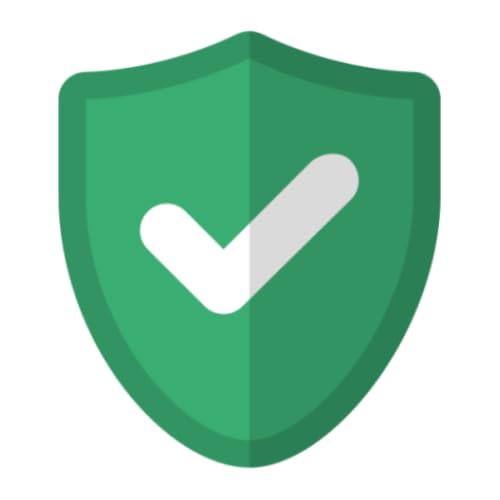 ARP Guard (Wi-Fi Security)