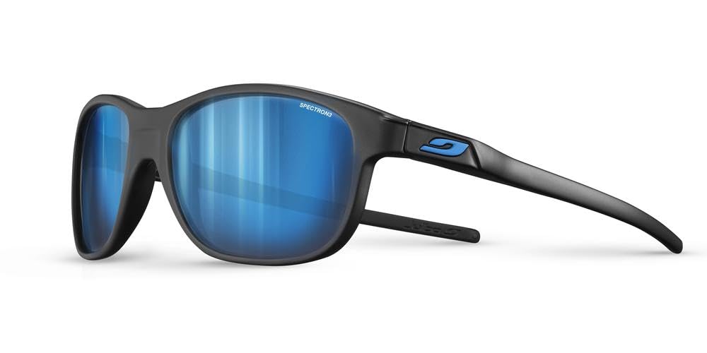 Julbo Unisex Kid Arcade Sunglasses (1er Pack)
