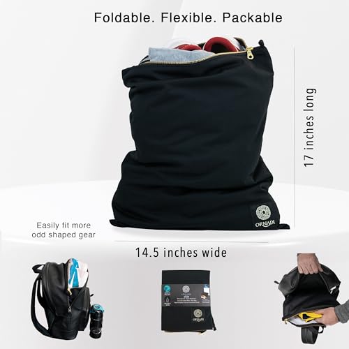 La mejor comparación de Sellador Multiuso para exterior los mejores 10. 18 Imagen adicional