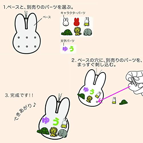 ★ウサギページ★ 月野うさぎ＆タキシード仮面 GKver – YourGK