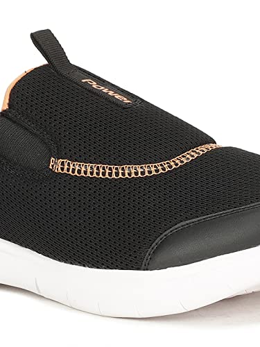 Image of Power Women's Flex-Walk Forst Walking