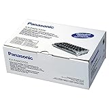 toner empty panasonic kx-mb2025 COMPATIBLE AVEC Panasonic KX-MC 6000 Series, Panasonic KX-MC 6000 Series, Panasonic KX-MC 6015, Panasonic KX-MC 6020, Panasonic KX-MC 6020 PD, Panasonic KX-MC 6040, Panasonic KX-MC 6040 PD, Panasonic KX-MC 6200 Series, Panasonic KX-MC 6220, Panasonic KX-MC 6255, Panasonic KX-MC 6260