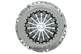 AISIN CTX-126 Kupplungsdruckstangen