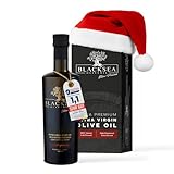 b s blacksea oliveoil ultra premium