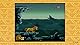 JEU Konsole nur für Spiele Disney Aladdin ROI Lion XBX 1