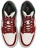 Nike Air Jordan 1 Mid Zapatillas para Hombre 8