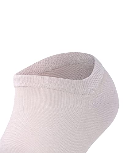 Image of FALKE Women's Active Breeze Sneaker Socks, Cooling, Lyocell, 1 Pair