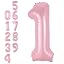 Pink 1