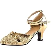 Small manufacture image 21