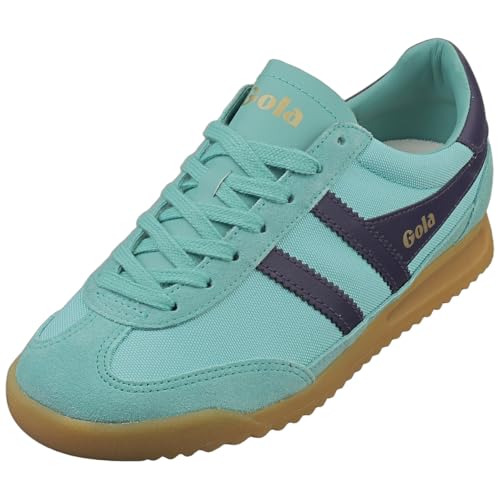 Image of Gola Women's Tornado Sneakers
