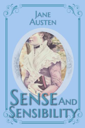 Sense and Sensibility (Annotated)