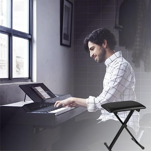 Teclados Y Pianos, Musical Instruments Imagen adicional