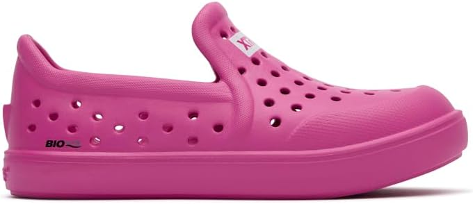 Xtratuf TUFS Kids' Cruiser