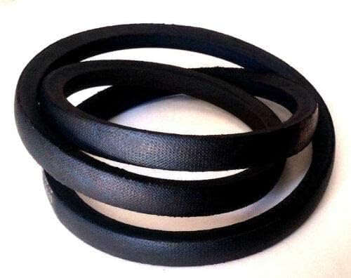 New Replacement BELT for Delta Drill Press Cat# 14-040 PN 1311081 M41 M 41