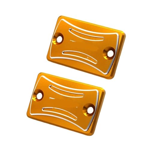 Couvercle réservoir liquide frein étanche pour NSS250 Reflex anti-fuite et corrosion