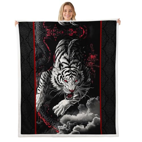 Erosebridal zCg^CK[X[uPbg cC 60C` X80C` a  t[X uPbg g SVbN 쐶 ӂӂ VFpuPbg q lp bh ubN  xbh JE` \t@p