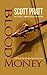 Blood Money (Joe Dillard Series)