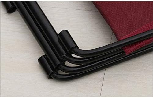 Portable Folding Chair Pocket Fishing Suitable for Outdoor Camping Stool with Btravel Seat
