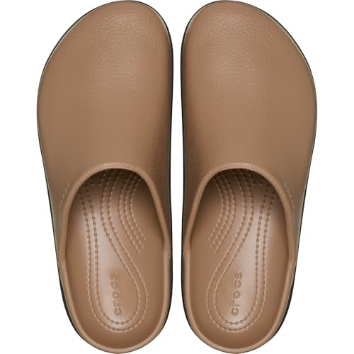 Image of Crocs Women's Dylan Platform Clog