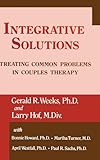 Integrative Solutions