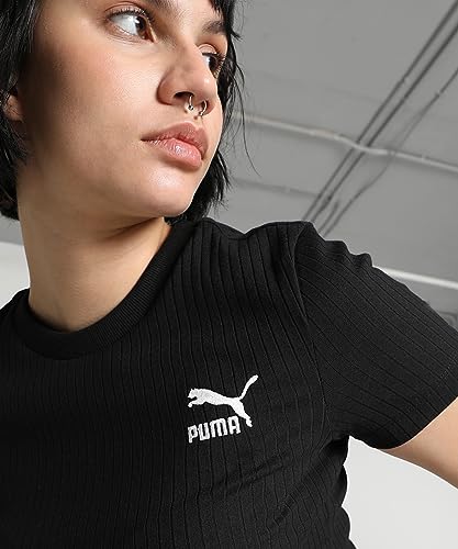 Image of Puma Women T-Shirt