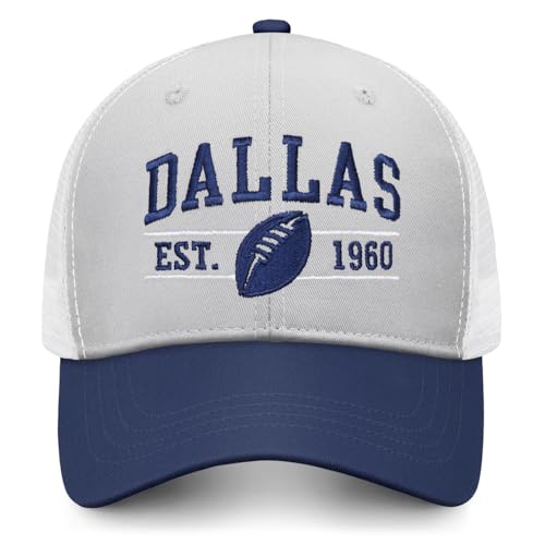 Kneenow Hat for Men Women Apparel for Men Gifts