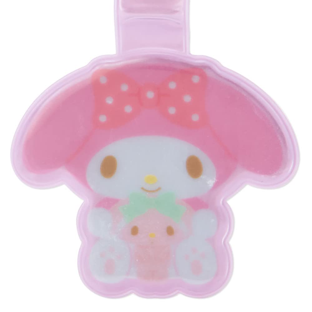 maimero 0529 Amazon.com: Sanrio 763985 My Melody Reflector