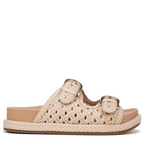 Image of Sam Edelman Women's Reid Slides