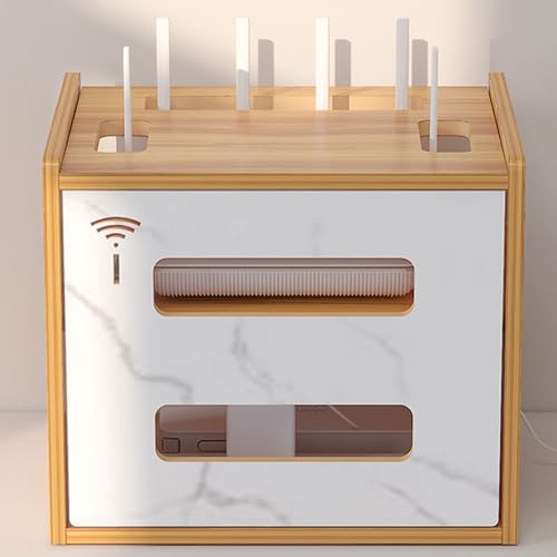 w[^[VFtA34*25.7*28CMAWifi[^[[{bNXAC[I[KiCU[{bNXAZbggbv{bNX[bNA9mmx{[hAǗƐAItBXƉƒp