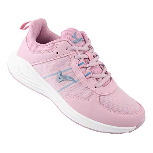 vescose sports shoes price list