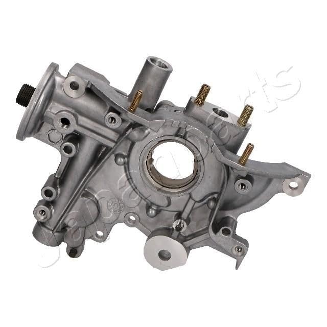 Bomba de aceite Japanparts OP-DH01 ideal para la reparación del motor de tu coche