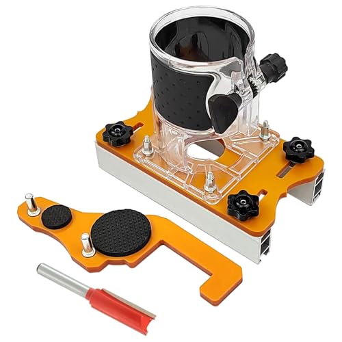 2  1 ؐ[^[x[Xg}[c[A~ṼXbeBOuPbg 65 ~[g\ȃ[^[ev[g