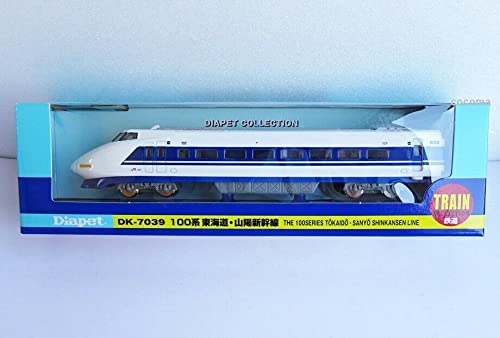 国鉄東海道線・山陽線 ダイヤグラム セット 国鉄東海道線・山陽線 ダイヤグラム セット 国鉄東海道線・山陽