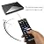 New RMT-VB100U RMT-VB201U Blu-Ray Player Remote Compatible with Sony Player BDP-BX350 BDP-BX550 BDP-BX650 BDP-S1500 BDP-S2500 BDP-S2900 BDP-S3500 BDP-S4500 BDP-S5500 BDP-S6500 BDP-BX370 BDP-S3700