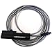 CK AMT2S-1-1-M6 Amptrak Handle 1k Ohm 15