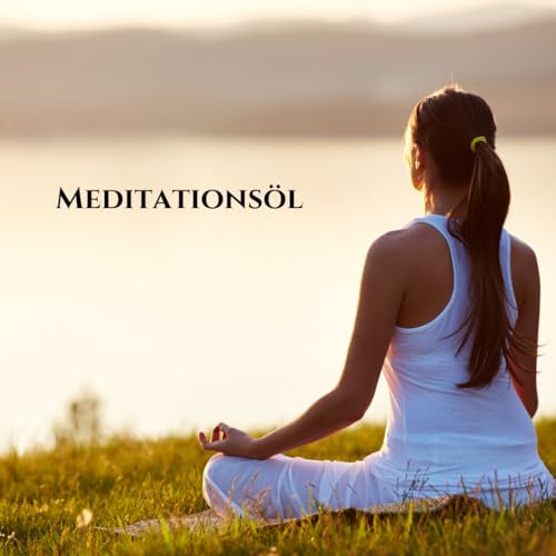 Ätherisches Weihrauchöl - 100% Reines, Natürliches Weihrauchöl Für Den Therapeutischen Einsatz - für Diffusor und Luftbefeuchter - Meditationsöl - Hautpflegeöl (10 ml)